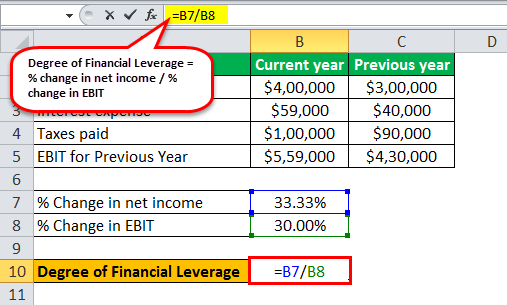 dfl example 1.6