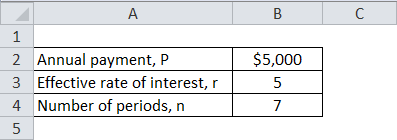 fva due example 1.1