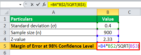 Example 1.6