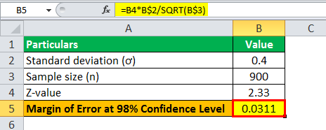 Example 1.7
