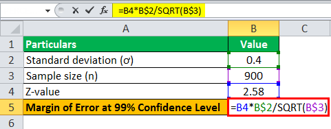 Example 1.8
