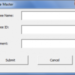 Excel VBA Userform | How to Create an Interactive Userform?