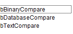 VBA InStr - How to use Excel VBA InStr Function? (Examples)