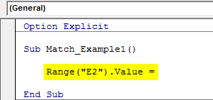 Range.value 1.2
