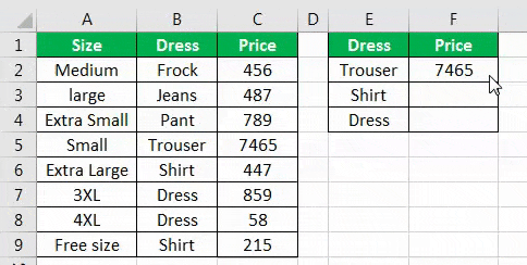 vlookup examples in excel 2-8.gif