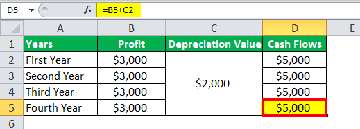 Example 1.1