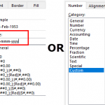 VBA INT | How to use Integer Function in VBA Excel?
