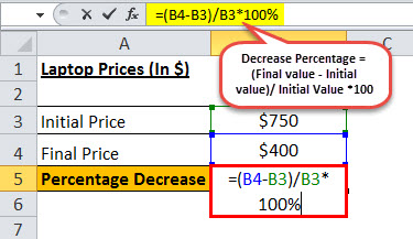 Decrease percent formula example 1.1jpg