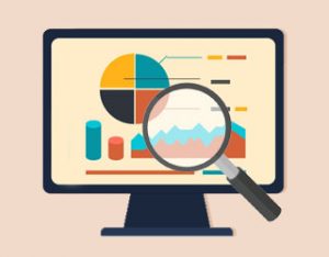 Excel-Data-Analysis-Course