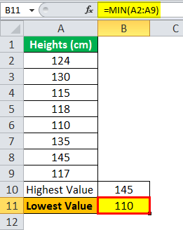 Example 1.3