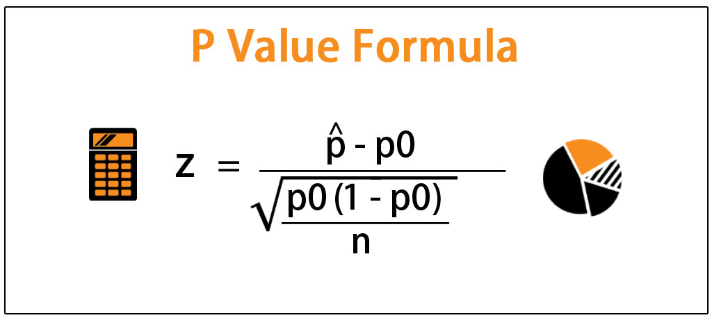 p-value-formula-step-by-step-examples-to-calculate-p-value
