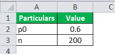 Example 4