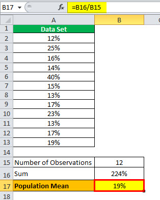  Example 1.2jpg