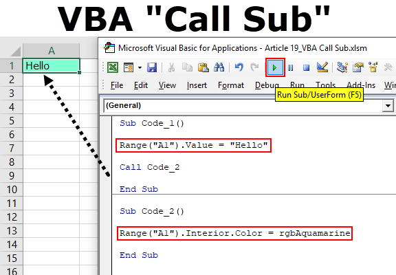 vba-call-sub-step-by-step-guide-how-to-call-subroutine-in-excel-vba