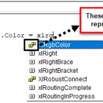 VBA Enum | Step by Step Examples to Use VBA Enumerations
