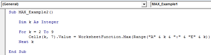 Example 2-2