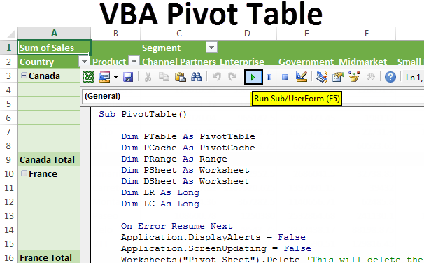 vba-pivot-table-steps-to-create-pivot-table-in-vba