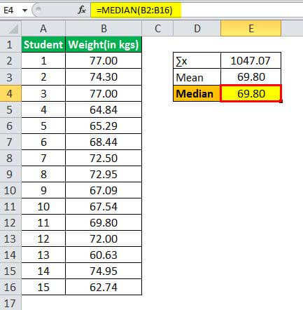example 3.3jpg