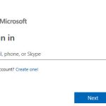 How To Save And Use Excel Files In Microsoft OneDrive (13 Steps)
