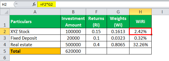 example 3.4