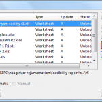 Link Analysis Using Excel Find Links In Excel - Examples Of Finding External Links In Excel
