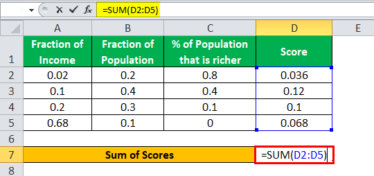 Example 4.3