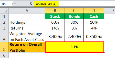  Example 2.3jpg