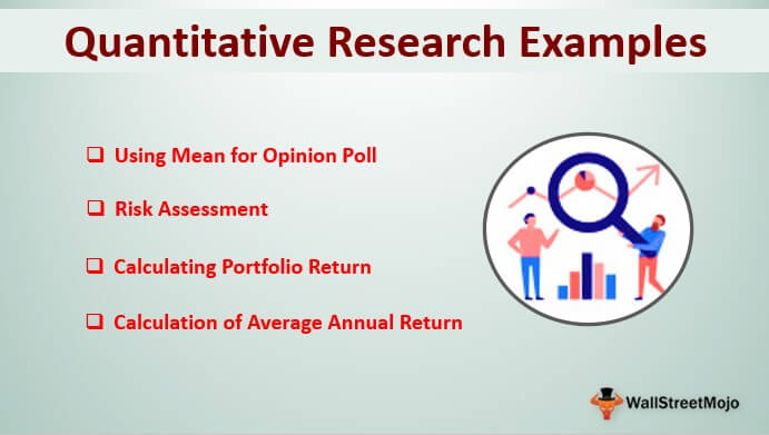where to find quantitative research articles