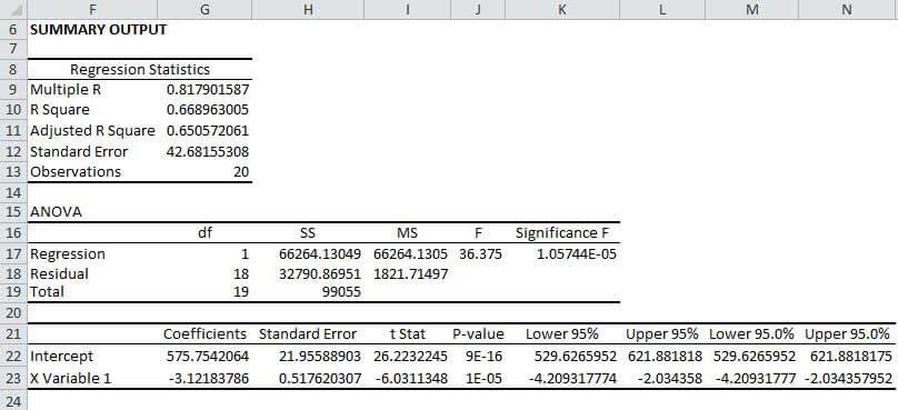 Example 1.1jpg