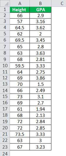Example 2jpg
