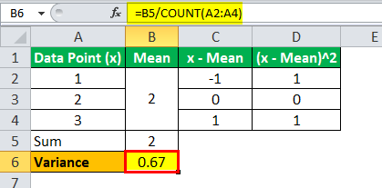 Example 1.1