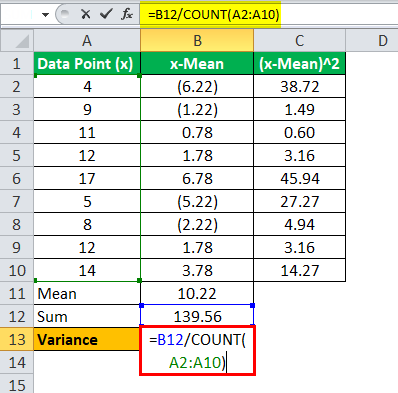 Example 2.2