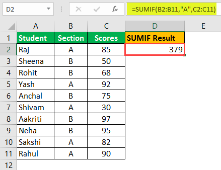Example -1.1.2