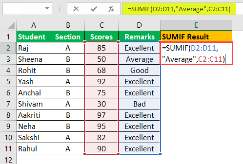 Example -2.1.1