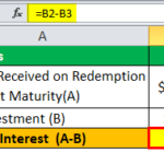 Treasury Bills (T-Bills) - Meaning, Examples, Calculations