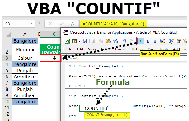 vba-countif-examples-how-to-use-countif-function-in-excel-vba