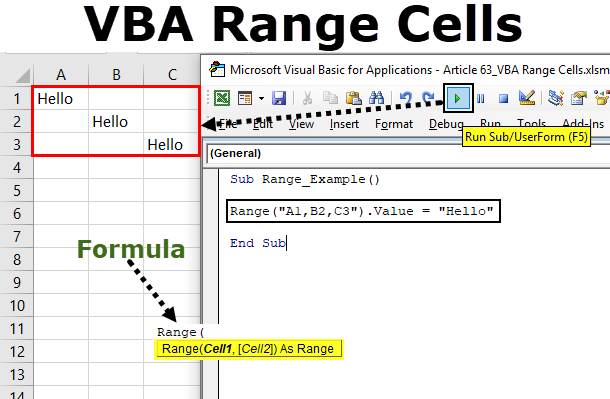 vba-range-cells-how-to-select-range-of-cells-using-vba