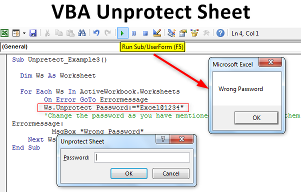 16-beautiful-excel-vba-for-worksheet