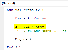 Example 2