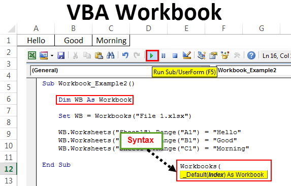 vba-save-workbook-how-to-save-workbook-in-excel-vba-with-examples-riset