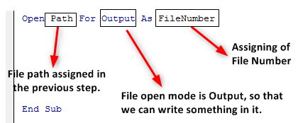 Example 1-5