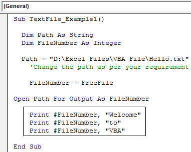 Example 1-6