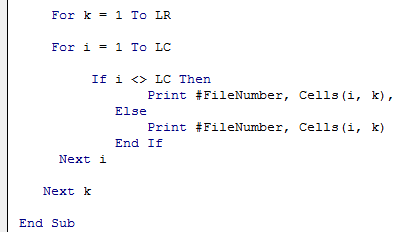 Example 2-7
