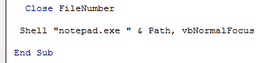 Example 2-9