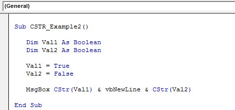 example 1.3