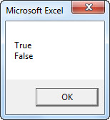 example 2.2