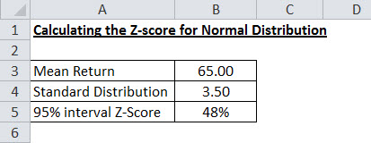 normal distribution formula example 2jpg