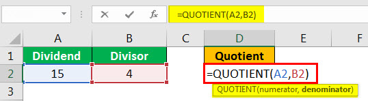 quotient example 1.2