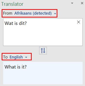 translate example 1.5