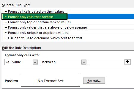Alternative to FIND Function 2-1